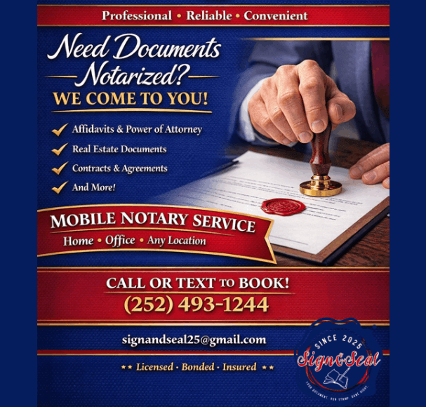 Service Image